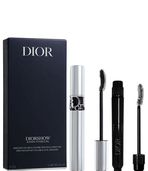 dior glitter mascara|over curl mascara.